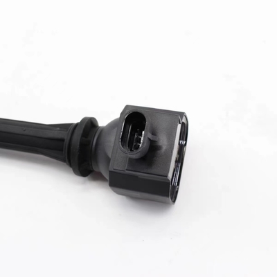 Προσαρμοσμένο High Voltage Pack Coil για το Haval H6 H8 H9 από το Great Wall