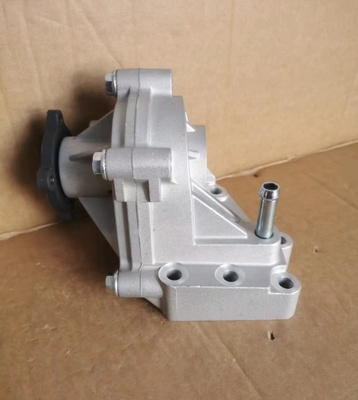 CHANGAN CS75 Ruichi 1.8T αντλία νερού WB1630085-1 για Silver Car Performance Boost