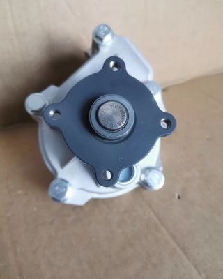 CHANGAN CS75 Ruichi 1.8T αντλία νερού WB1630085-1 για Silver Car Performance Boost
