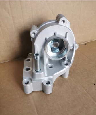 CHANGAN CS75 Ruichi 1.8T αντλία νερού WB1630085-1 για Silver Car Performance Boost