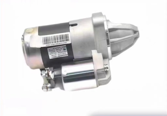 CS75 κινητήρας εκκίνησης PHEV για Changan CS55 C335 Yidong Yuexiang V3V7 CX20 CS15 PHEV