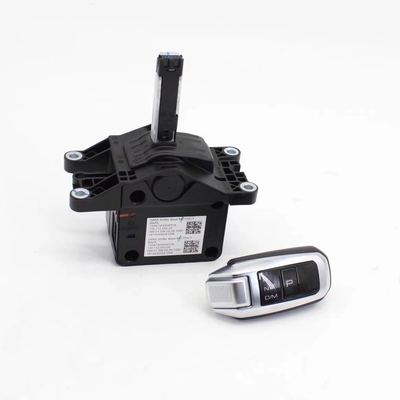 Πάνω- H6 Μεγάλο Τείχος M6 Haval H2S H4 H8 H9 Ηλεκτρονική αυτόματη μετάδοση συναρμολόγησης