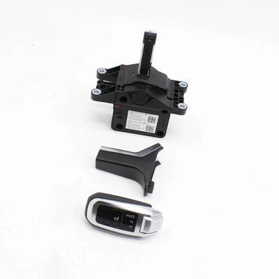 Πάνω- H6 Μεγάλο Τείχος M6 Haval H2S H4 H8 H9 Ηλεκτρονική αυτόματη μετάδοση συναρμολόγησης