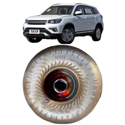 Έτος 2019- 100% δοκιμασμένο Chang 'an CS75 συνδετήρα16Z25500-W1