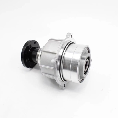 Μεγάλο Τείχος M6 Haval H6 H2 Διαφορετικό αυτοκινήτου Αντικατάσταση/Επισκευή Σκοπός