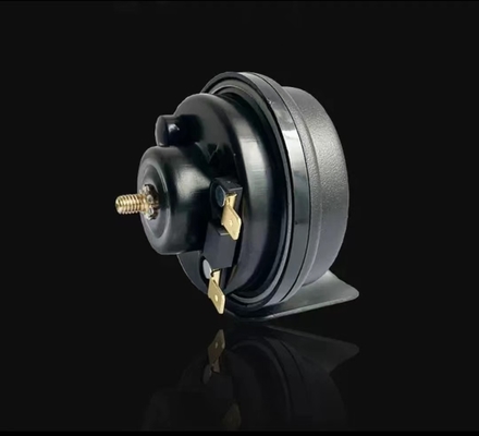 Σχεδιασμός κατάλληλος για CHANAN ALSVIN V3 V5 V7CS75 EADO PLUS OSHAN X70A Σφυρίχτρα αυτοκινήτου Σλιόγουρνος