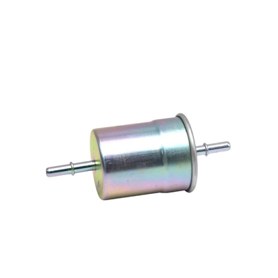 Τσάνγκαν CS35 12-18 1.6L φίλτρο βενζίνης S101124-0701-BB για βέλτιστη απόδοση καυσίμου