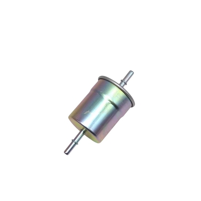 Τσάνγκαν CS35 12-18 1.6L φίλτρο βενζίνης S101124-0701-BB για βέλτιστη απόδοση καυσίμου