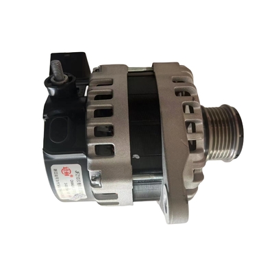 2017- Φιταρίσματος αυτοκινήτων Changan CS95 Generator Τριτογενής απόδοση και αντοχή