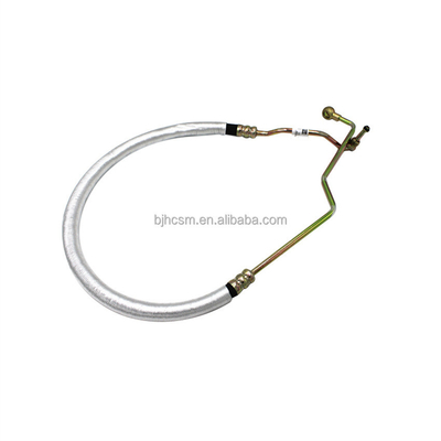 Μεγάλο Τείχος Haval H6 GW4D20 Στήριξη Σωλήνες Σωλήνες Booster αντλία υψηλής και χαμηλής πίεσης