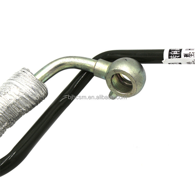 Μεγάλο Τείχος Haval H6 GW4D20 Στήριξη Σωλήνες Σωλήνες Booster αντλία υψηλής και χαμηλής πίεσης