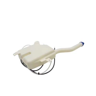 14&quot;-28&quot; Τσανγκάν CS75PLUSCS55 CS35 Escape Yuecxiang V7CS15 Αμαξοσυμπιεστή γυάλινο μπουκάλι νερού