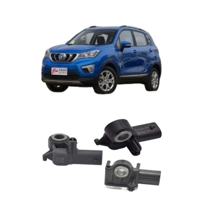 Αισθητήρας πλευρικών επιπτώσεων για Changan CS75PLUS Escape CS35CS55CS15 Εγγυημένη και ανθεκτική