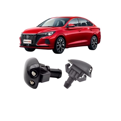 Τσάνγκαν CS75CS55 EADOXTCS15 alsvinV3V7CS35CX20 Σφουγγαρίστρα σκούπισης αυτοκινήτου με φυσικό καουτσούκ