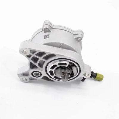 25*25*25 OE NO. no Μεγάλο Τείχος Haval H4 H6 F5 F7 Wingle7 Μηχανή αντλία κενού