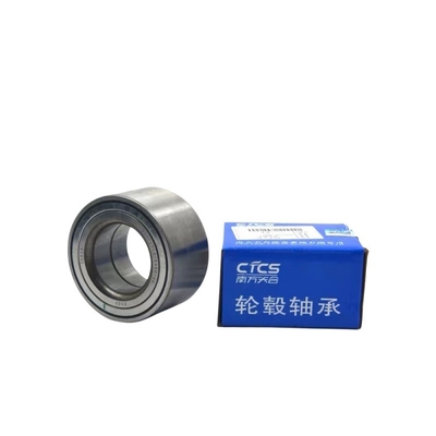 Τσάνγκαν CS35 Yuexiang V3 V7 CX20 Υποκλιμάκωση με κατανάλωση των μπροστινών και πίσω τροχών