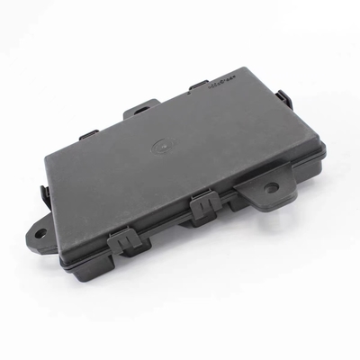 Συνεχής ρεύμα 24V Great Wall Haval H6 Ενότητα συναρμολόγησης ελεγκτή σώματος οχήματος