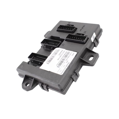 Συνεχής ρεύμα 24V Great Wall Haval H6 Ενότητα συναρμολόγησης ελεγκτή σώματος οχήματος
