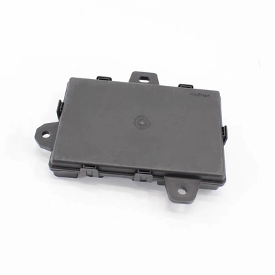 Συνεχής ρεύμα 24V Great Wall Haval H6 Ενότητα συναρμολόγησης ελεγκτή σώματος οχήματος
