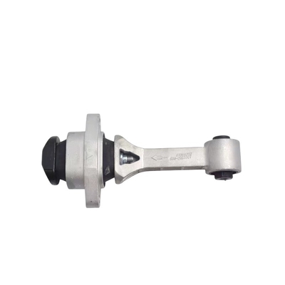 Κουτσούκ για αναστολή κινητήρα για Changan CS55 16-21 OE NO. 1001660-809 Εγκατάσταση κινητήρα