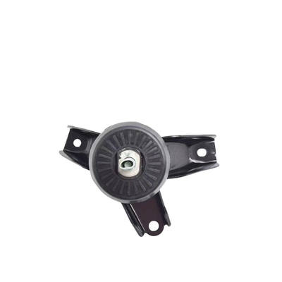 Κουτσούκ για αναστολή κινητήρα για Changan CS55 16-21 OE NO. 1001660-809 Εγκατάσταση κινητήρα