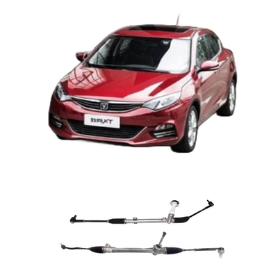 Σύστημα διεύθυνσης αυτοκινήτων CS75 CS55 CS35 Eado CX20 Yuexiang V3 V7 φυσικό καουτσούκ