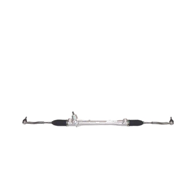 Σύστημα διεύθυνσης αυτοκινήτων CS75 CS55 CS35 Eado CX20 Yuexiang V3 V7 φυσικό καουτσούκ