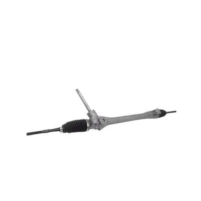 Σύστημα διεύθυνσης αυτοκινήτων CS75 CS55 CS35 Eado CX20 Yuexiang V3 V7 φυσικό καουτσούκ