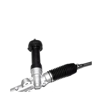 Σύστημα διεύθυνσης αυτοκινήτων CS75 CS55 CS35 Eado CX20 Yuexiang V3 V7 φυσικό καουτσούκ