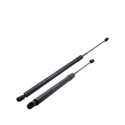 Τσάνγκαν CS75 14-20 Τρακ Tailgate Υδραυλική ράβδο στήριξης 8207310-M01 για CS75 PLUS