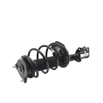 Τσάνγκαν CS75PLUS CS35 EADOCS55 ALSVINV7 CS15CX20 Προσωρινά και οπίσθια απορροφητικά για αυτοκίνητα