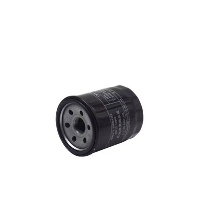 Συσκευές αυτοκινήτου για XT DT CS35 PLUS 1.6L Yuexiang V7 S40003B 1012010-B01--A4 φίλτρο πετρελαίου