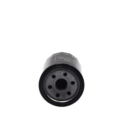 Συσκευές αυτοκινήτου για XT DT CS35 PLUS 1.6L Yuexiang V7 S40003B 1012010-B01--A4 φίλτρο πετρελαίου