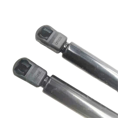 6309200XKZ1DA HOVER H6 Μεγάλο Τείχος Haval Τρίτη Γενιά πόρτα καταπακτή υδραυλική Booster S