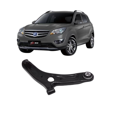 Τσάνγκαν CS75PLUSCS35 EADO CS55 alsvin V7CS15 Κάτω βραχίονα χειρισμού για σταυροφόρα Τσάνγκαν