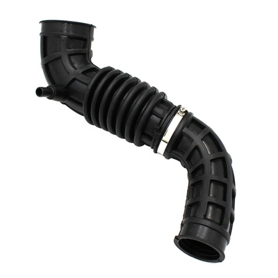 HOVER H6 Σωλήνας συναρμολόγησης φίλτρου αέρα 1132011XKZ08A 1132101XKZ36A για το Great Wall Benefit