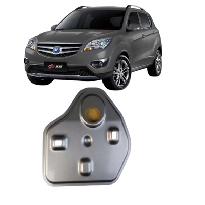 280T κινητήρας κατάλληλος για Changan EADO CS35 alsvin V5/V7 αυτόματο φίλτρο κιβώτιο