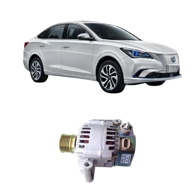 Τσάνγκαν Αλσβίν CS35 V5 EADOCX20 Μίνι γεννήτρια 3701010-B02 για την βιομηχανική σας