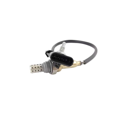 Τσάνγκαν Μίνι EADO αισθητήρας οξυγόνου CX20 Alsvin/V3/V5/CS35/75/55 εμπρός και πίσω εγγυημένο