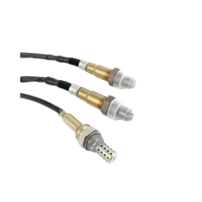Τσάνγκαν Μίνι EADO αισθητήρας οξυγόνου CX20 Alsvin/V3/V5/CS35/75/55 εμπρός και πίσω εγγυημένο
