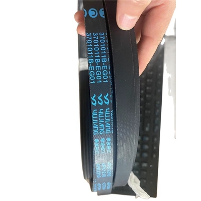 Γεννήτρια V-Belt Drive για το Μεγάλο Τείχος Haval H6 H9 Fengjun Tengyi Υδροτριβή Αεροσυμπιεστή