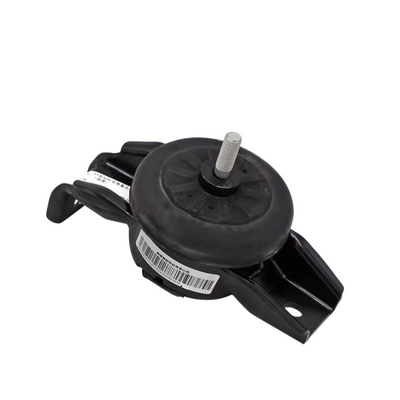 Ελαστικό μεταλλικό κινητήρα Mount Gearbox Κράτη για το 2014- Great Wall Haval H9 1001200XKV11B