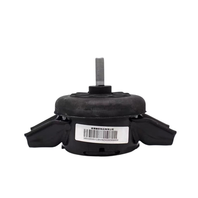 Ελαστικό μεταλλικό κινητήρα Mount Gearbox Κράτη για το 2014- Great Wall Haval H9 1001200XKV11B