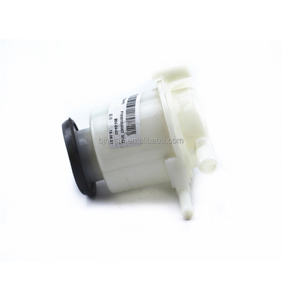 HOVER H6 Power Steering Tank Booster Pump Oil Pot 3408100XKZ16A από την Great Wall Auto Parts