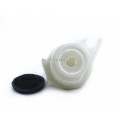 HOVER H6 Power Steering Tank Booster Pump Oil Pot 3408100XKZ16A από την Great Wall Auto Parts