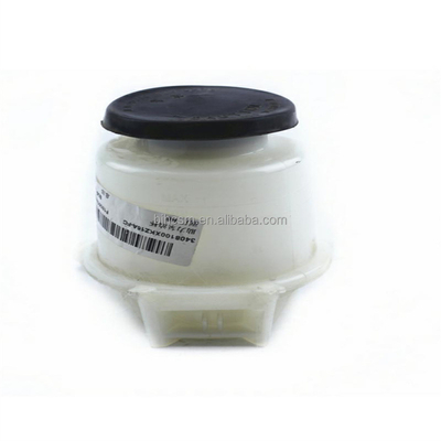HOVER H6 Power Steering Tank Booster Pump Oil Pot 3408100XKZ16A από την Great Wall Auto Parts
