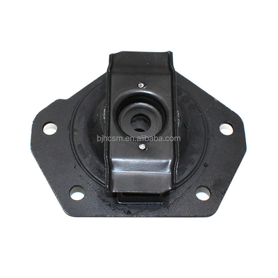 Κράτη κινητήρα HOVER H6 για HAVAL H6-CC6461 εντός του Μεγάλου Τείχους Haval Original Parts