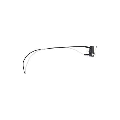 Τσάνγκαν CS75 Racing Cover Clutch Shift Gear Switch P Micro Switch Σολενοειδής βαλβίδα
