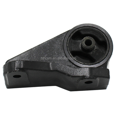 Κράτη κινητήρα HOVER H6 για HAVAL H6-CC6461 εντός του Μεγάλου Τείχους Haval Original Parts