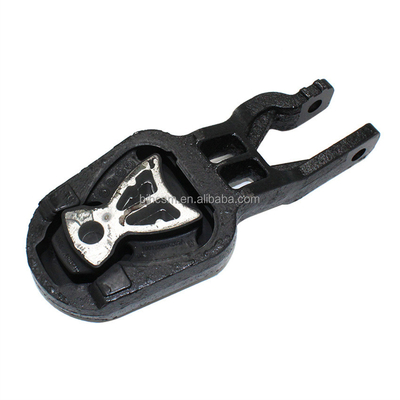 Κράτη κινητήρα HOVER H6 για HAVAL H6-CC6461 εντός του Μεγάλου Τείχους Haval Original Parts